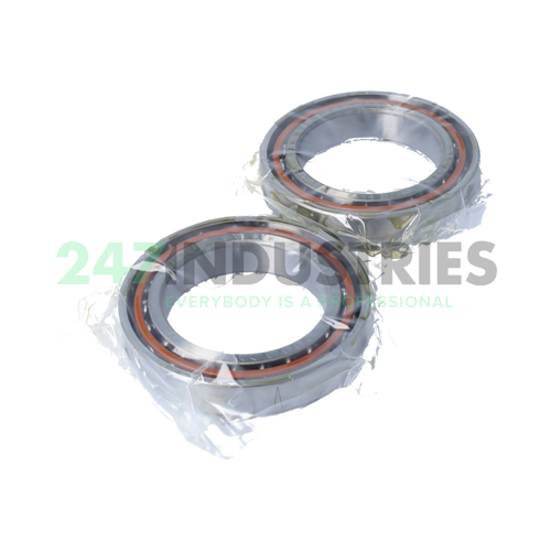 7013A5TRDUMP3 NSK Image 2