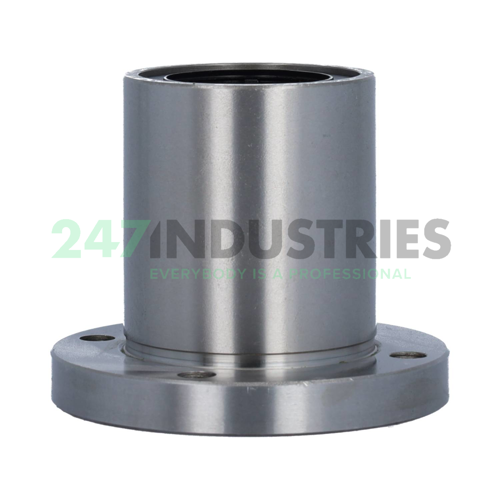 LMEF40UU China Image 3