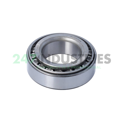 4T-24780/24721 NTN Image 2