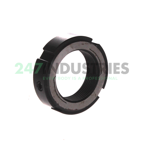 LRE9 Nadella Image 2