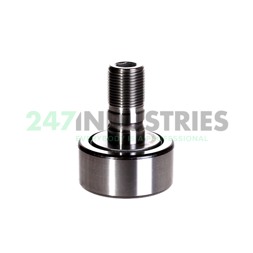 KR52-PP-A INA Image 3