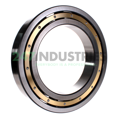 6040M.C3 FAG Image 2