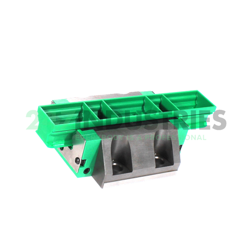 KWVE30-B-E-V0-G4 INA Image 2