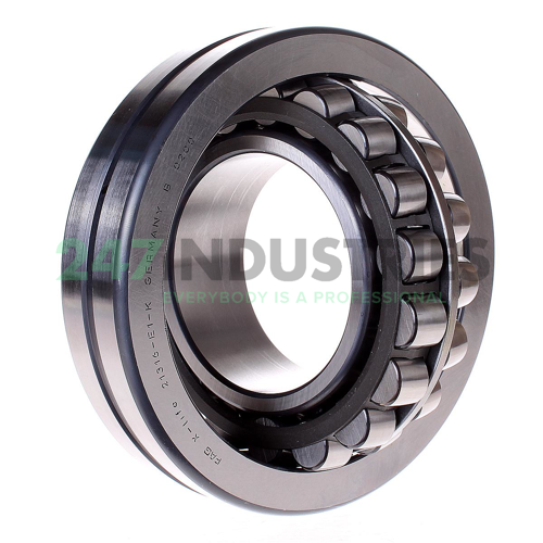 21316-E1-K FAG Image 2