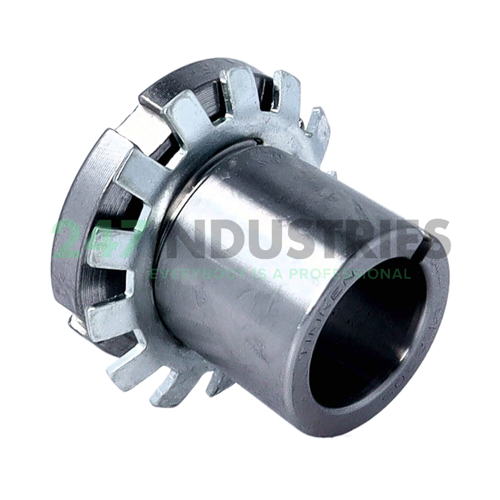 HE2305 Timken Image 3