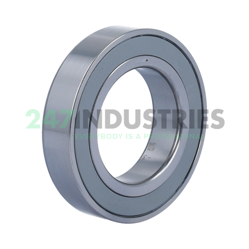 S7008ACDGB/P4A SKF Image 2