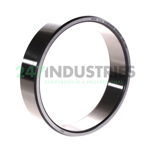 IR130X145X35-EGS INA