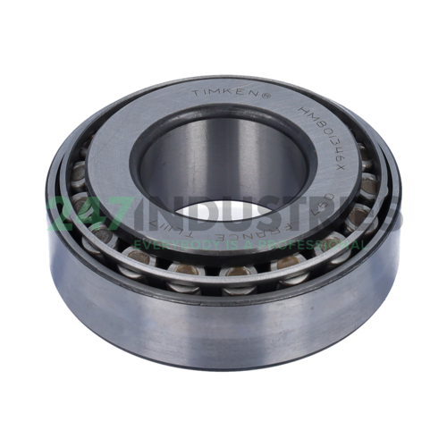 HM801346X-99401 Timken Image 3