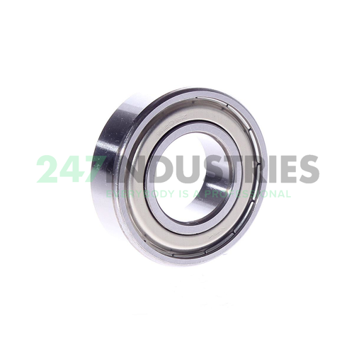 6205ZZ NSK Image 2
