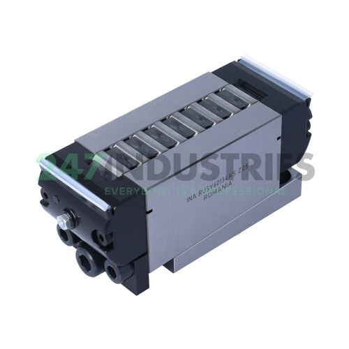 RUSV60134-KS INA