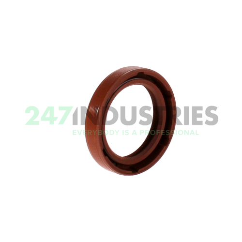 30X42X8HMSA10V SKF Image 2