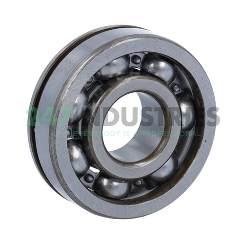 6201NR Nachi Image 2