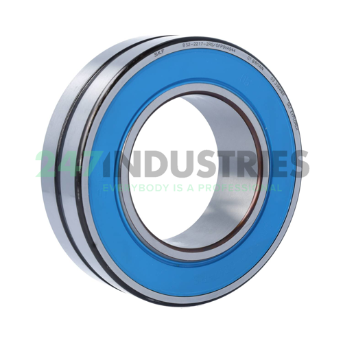 BS2-2217-2RS/GFP9VA944 SKF