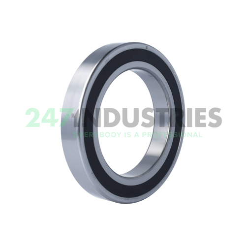 S7024ACDGA/P4A SKF