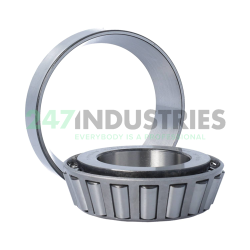 M804048-99401 Timken Image 2