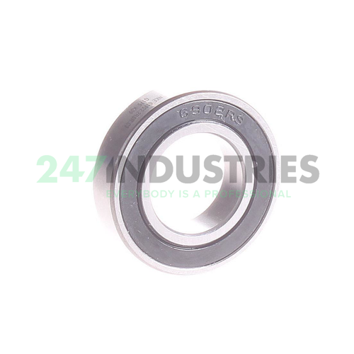 61902-2RSR-C3-OEM NKE