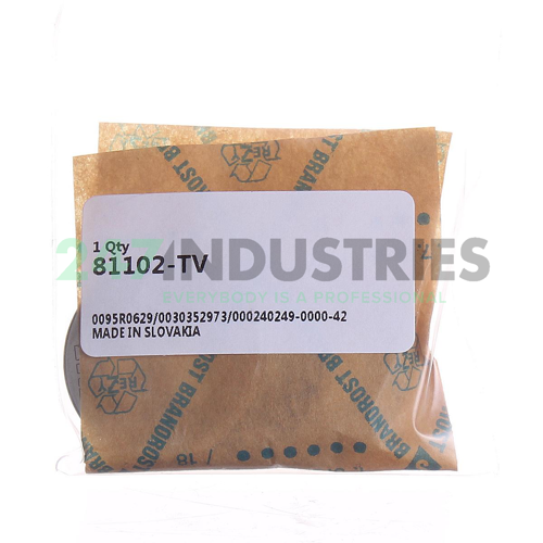 81102-TV INA Image 2