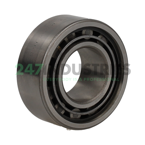 5206TS NDH New Departure Hyatt Image 2