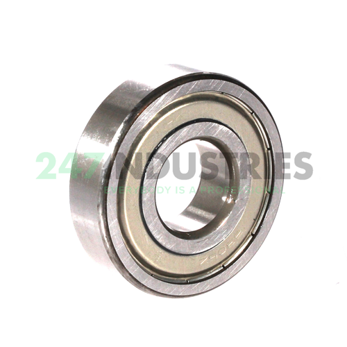 6305ZZCM NSK Image 2
