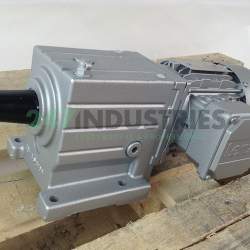 GST05-2MVBR071C42 Lenze