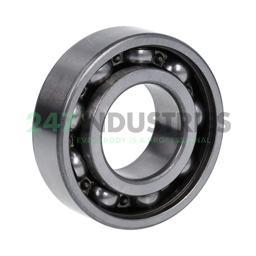 6205-ZRC3 URB Image 2