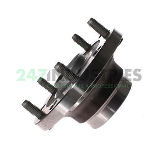 VKBA6528 SKF Image 3