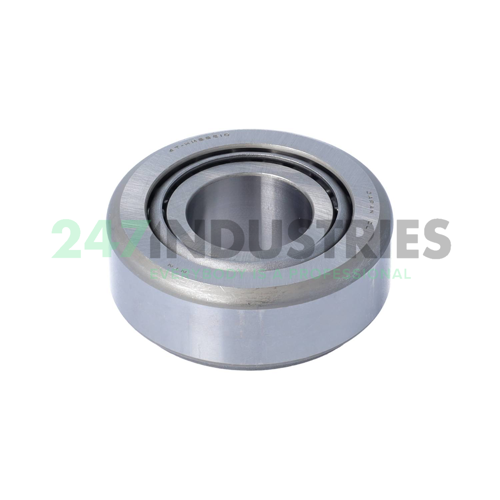 4T-HM88542/HM88510 NTN Image 3