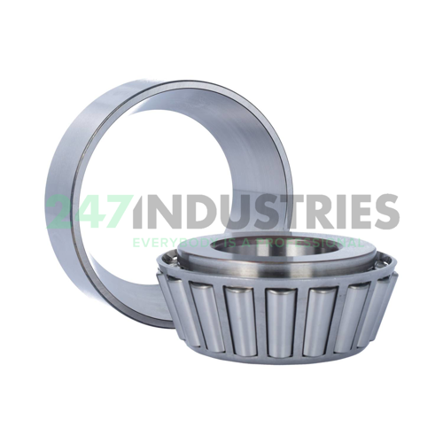 32311B/CL7C SKF Image 2