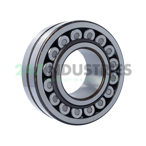 22319EAE4 NSK Image 2