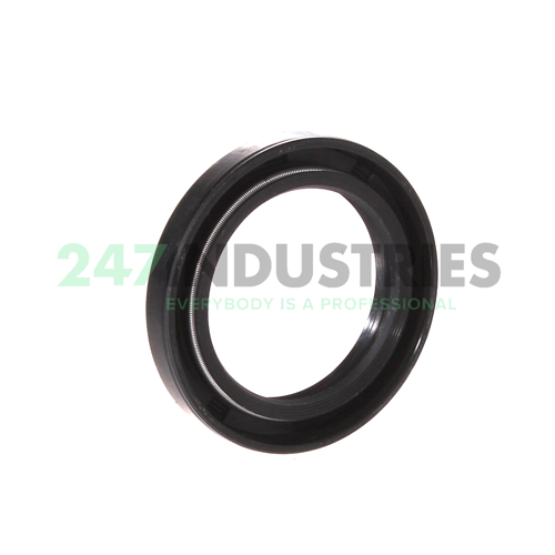 TC35X50X7 NTK Technologies Image 2