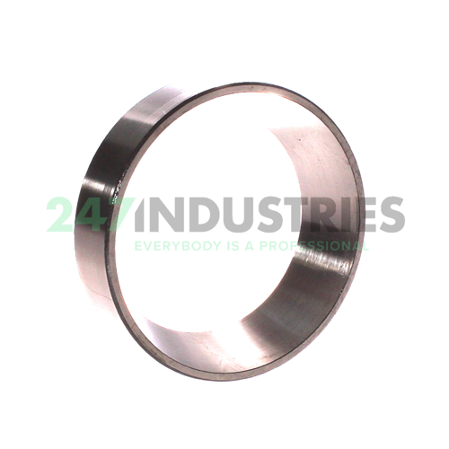 HM804811 Timken Image 2