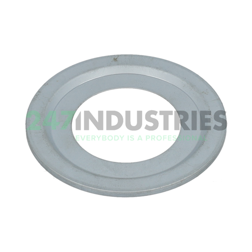 NIL1207AV NILOS GmbH & Co