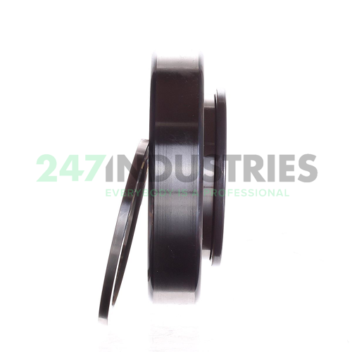 NUP212-E-XL-M1-C3 FAG Image 6