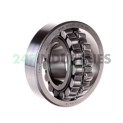 21310.VKC3 SNR Image 2