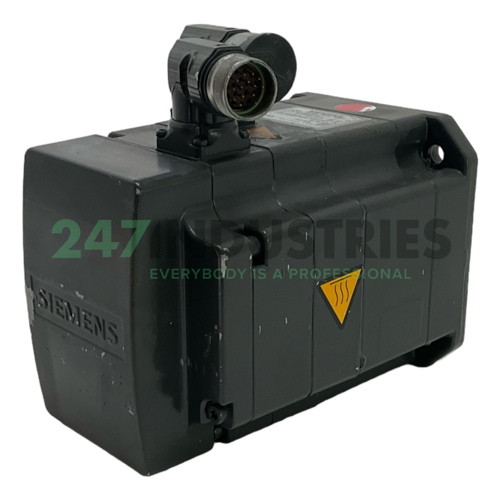 1FK7060-5AH71-1EG3 Siemens Image 3