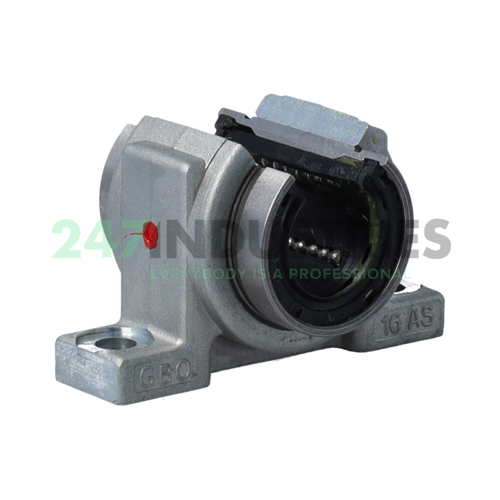 KGBO1636PP AS INA Image 2