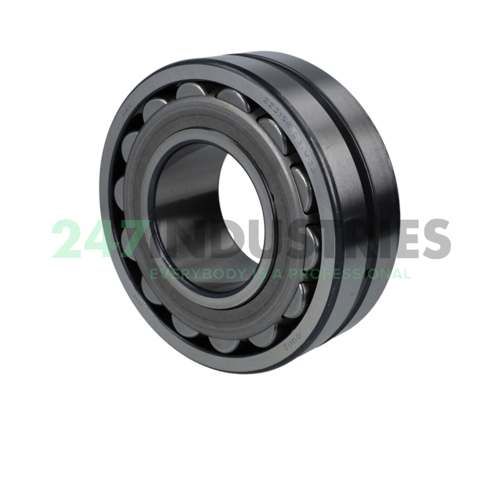 22315E C3 W33 NKE Image 2