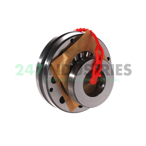ZARF2575-TV-A INA