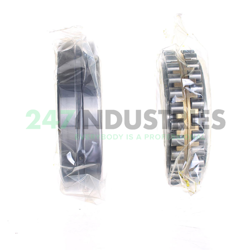 NN3028-AS-M-SP FAG Image 2