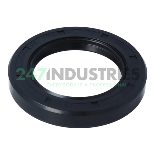 TC45X68X10AS Neutral