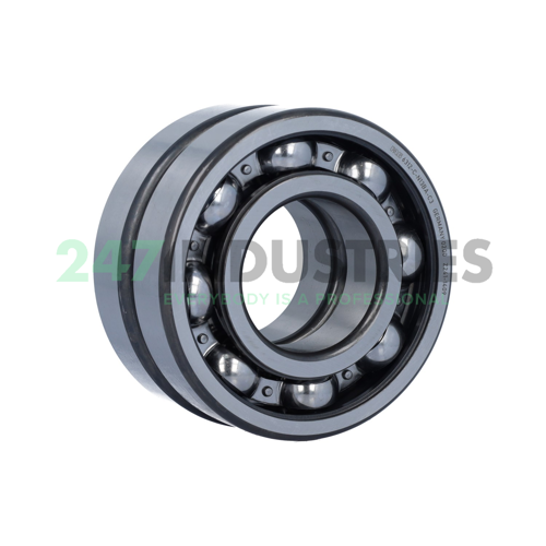 6312-C-N13BA-C3 FAG Image 3