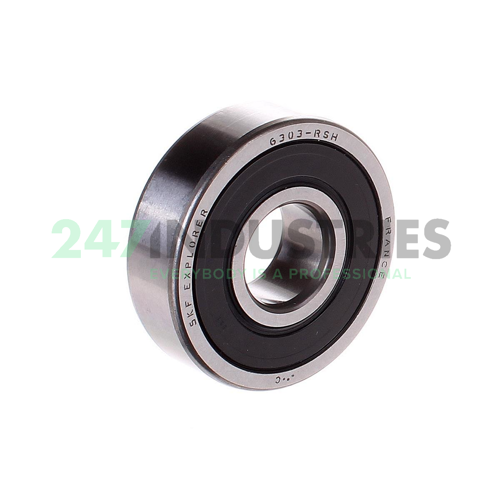 6303-RSH SKF