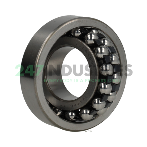 1308SK C3 NTN Image 2