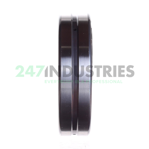 22214-E1-XL-C4 FAG Image 4