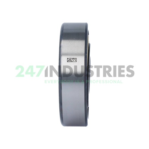 7406-B-XL-MP-UA FAG Image 3