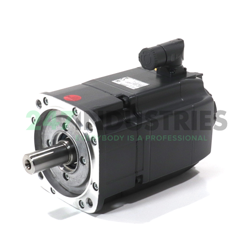 1FK7062-2AH71-1RH0 Siemens