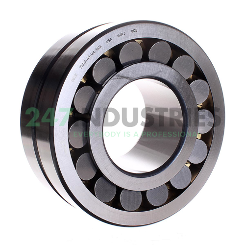 23322-AS-MA-T41A FAG