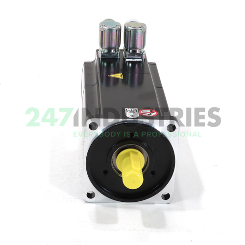 BMH1003P02F2A Schneider Electric Image 4