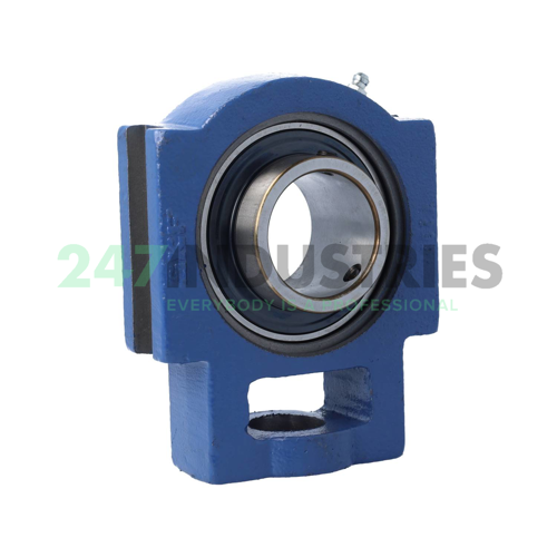 Y/UCT209/H SKF Image 2