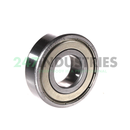 6204.ZZC3EMTR SNR